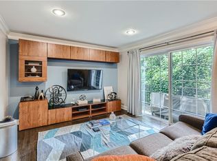 1634 Ponce De Leon Ave NE UNIT 107, Atlanta, GA 30307