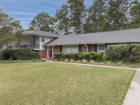 5733 Wiltshire Dr, Columbus, GA 31909