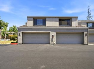 1048 Villa Maria Ct, San Jose, CA 95125