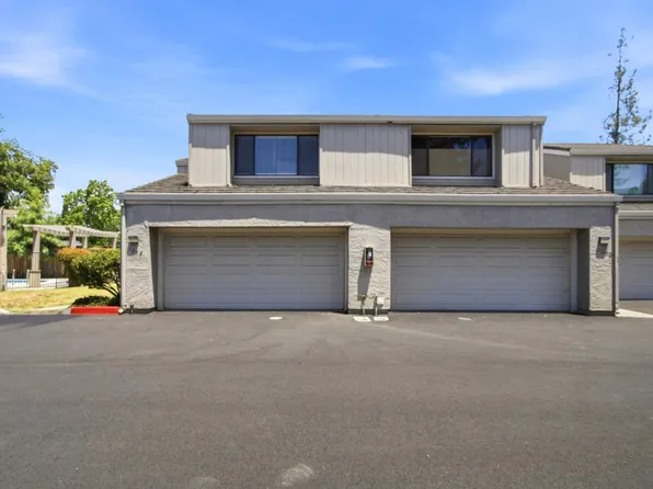 1048 Villa Maria Ct, San Jose, CA 95125