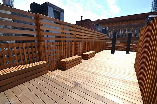 Rented by Abode Residential LLC | media 39