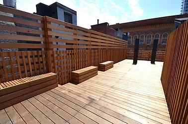 Rented by Abode Residential LLC