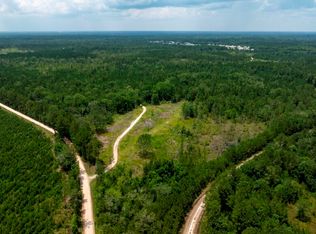 0 Luke & Habersham Rd, Midway, GA 31320