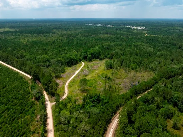 0 Luke & Habersham Rd, Midway, GA 31320