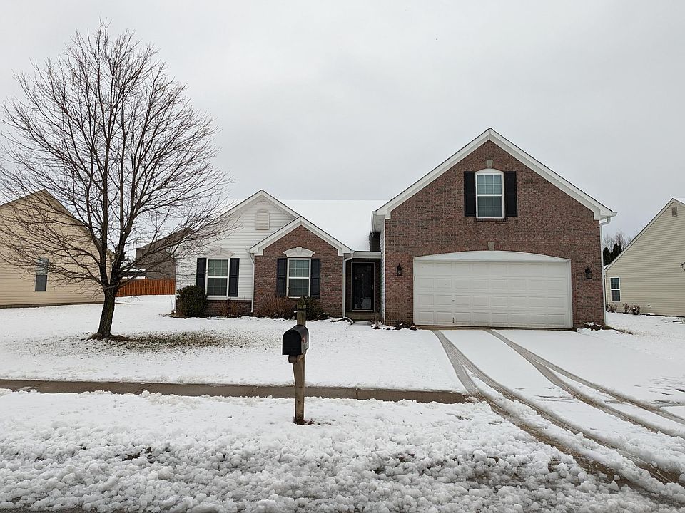 1st image of 1037 Meriman Dr