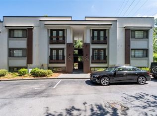 1445 Monroe Dr NE APT C45, Atlanta, GA 30324