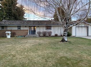 26 W 208 S, Burley, ID 83318