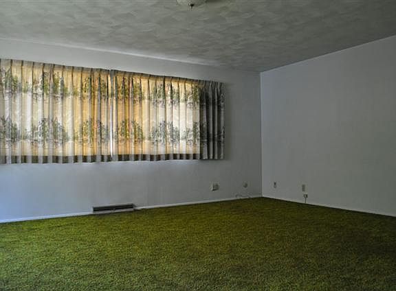2nd image of 120 Bickford St