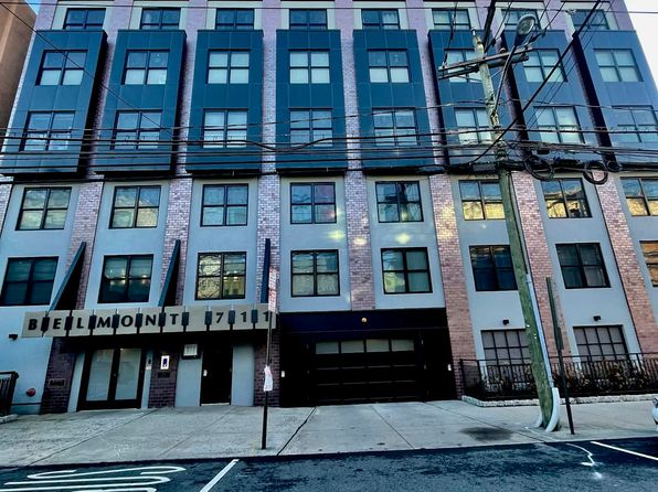 711 Clinton St APT 2A