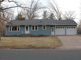 1578 103rd Ave NW, Coon Rapids, MN 55433