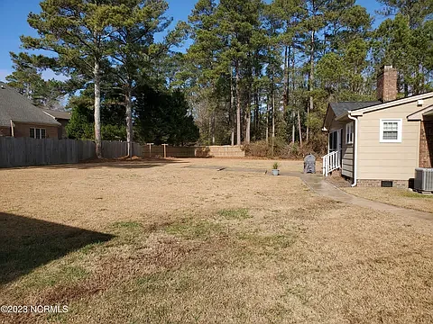 2210 Portertown Rd — Photo 62