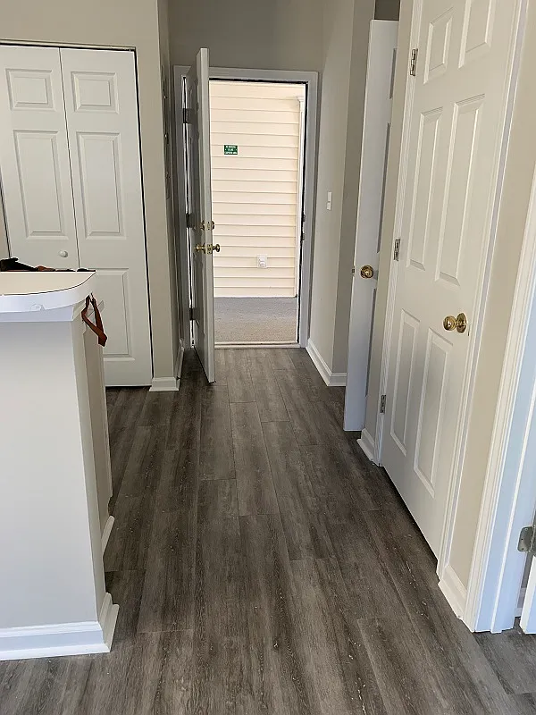 468 River Oaks Dr. 66J - 66J — Photo 4