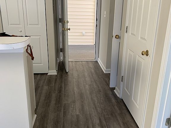 4th image of 468 River Oaks Dr APT 66J