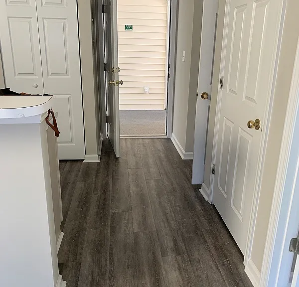 468 River Oaks Dr #66J — Photo 4