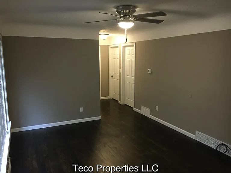 37845 Lorie Blvd — Photo 6