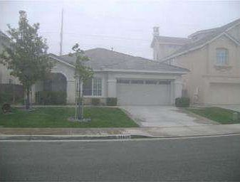 1st image of 37873 Sweet Magnolia Way