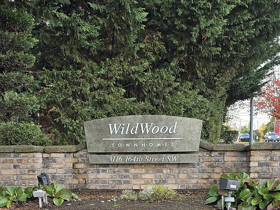 2nd image of 3116 164th St SW APT 1605