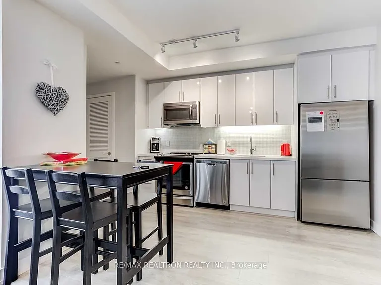 301 Sea Ray Ave #C223 — Photo 12