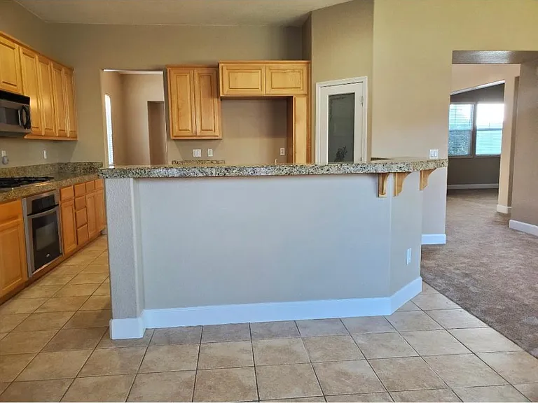 1368 Night Heron St — Photo 9