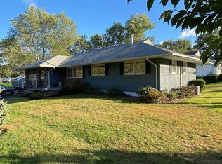 67 Endicott St, Congers, NY 10920