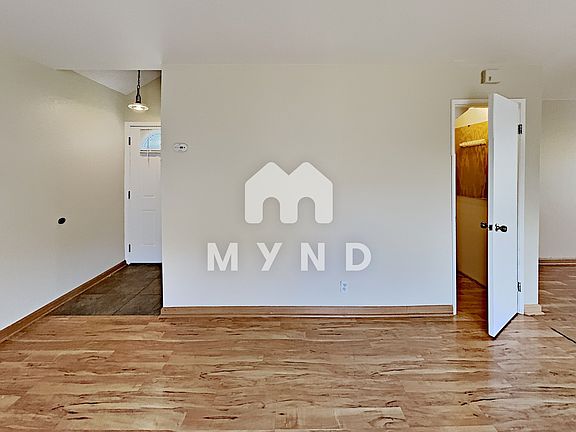 5th image of 576 Giuffrida Ave APT 5