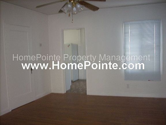 2nd image of 2511 T St