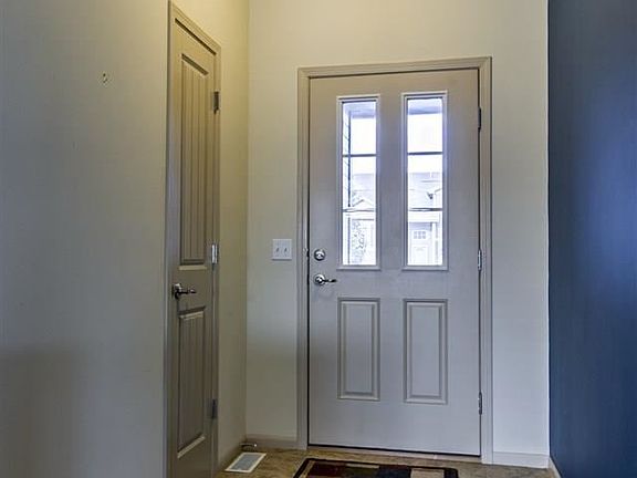 2nd image of 5837 S 191st Ave