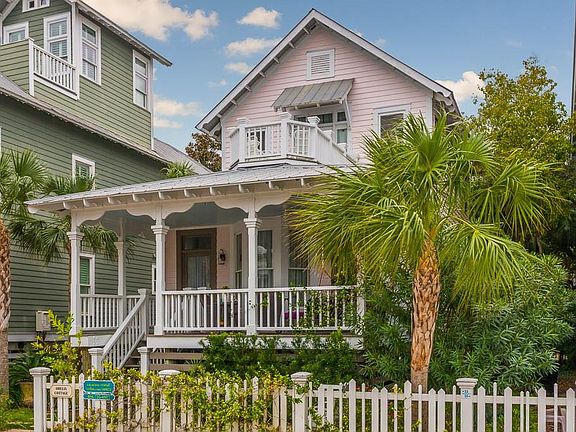 3rd image of 33 Coast Cottage Ln