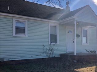 334 Ridgewell Ave #B, Norfolk, VA 23503