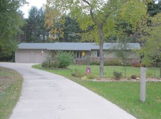 N4153 Pine St, Brodhead, WI 53520