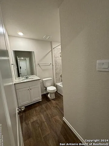 14311 Shale Path — Photo 27