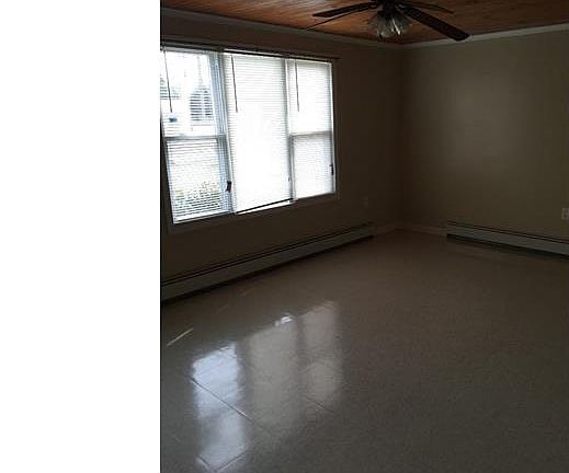 3rd image of 550 N West Blvd #1