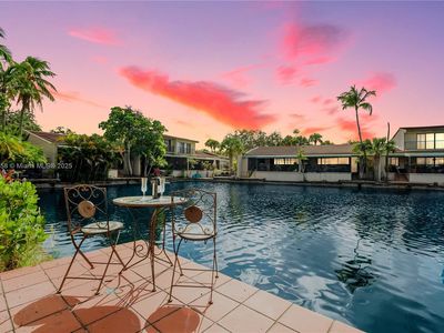 15089 Montrose Rd, Miami Lakes, FL, 33016