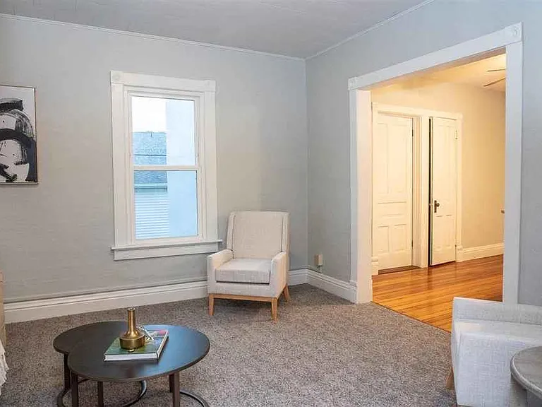 108 N Main St — Photo 25