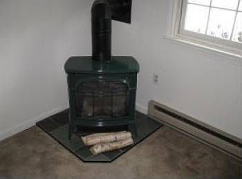 4th image of 30 Merrimack St Unit 3