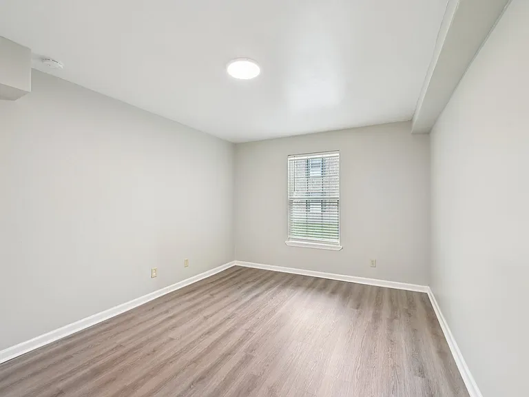 Jacksonville Heights Apartments Homes — Photo 14