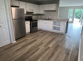 2906 Prairie Flower Cir #D, Bryan, TX 77802