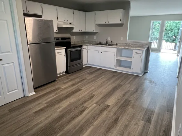 2906 Prairie Flower Cir #C, Bryan, TX 77802