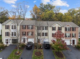 361 Murrays Ln, Pittsburgh, PA 15234