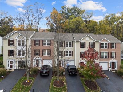 361 Murrays Ln, Pittsburgh, PA, 15234