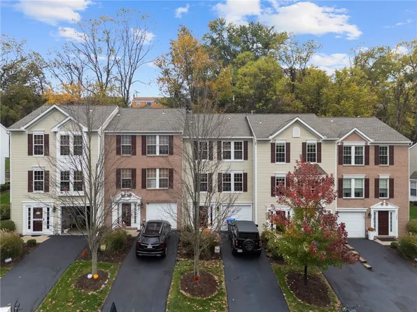 361 Murrays Ln, Pittsburgh, PA 15234