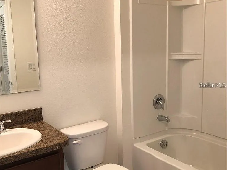1851 Red Canyon Dr — Photo 16