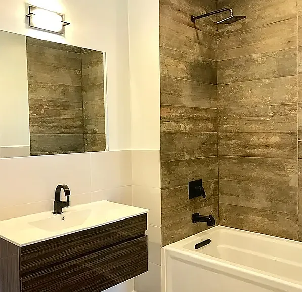 42-60 Crescent St #4F — Photo 8