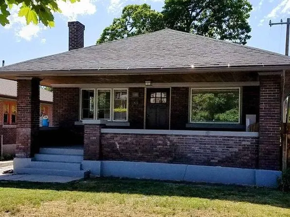 446 S 1100 E, Salt Lake City, UT 84102