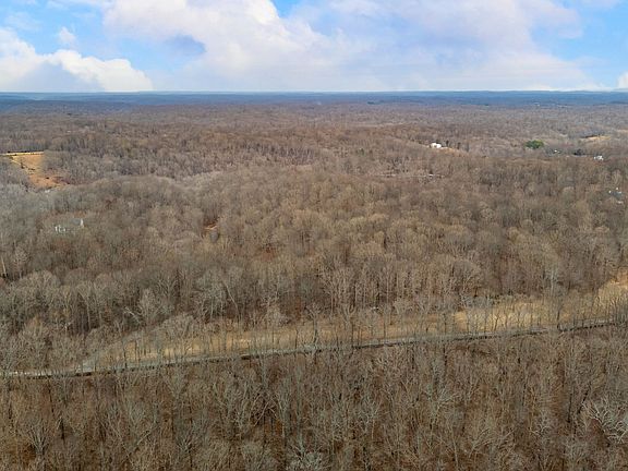 5th image of 6000 Garrison Springs Rd