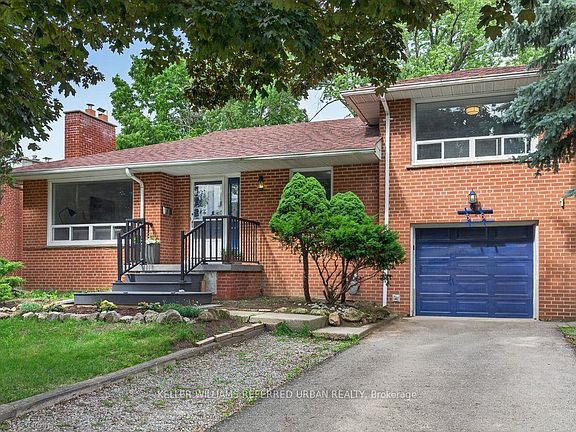 2nd image of 36 Fleetwell Ct