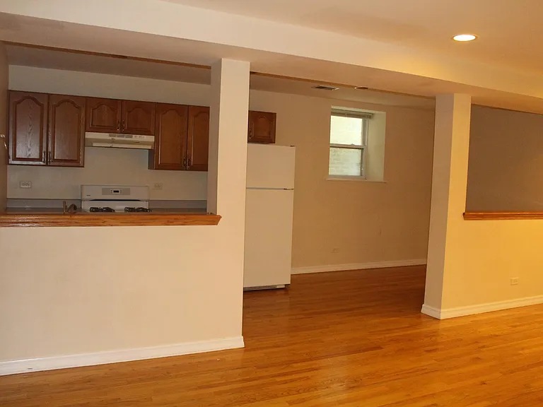 3708 N Fremont St #GDN — Photo 3