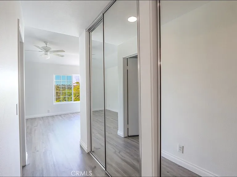 100 Cloudcrest — Photo 25