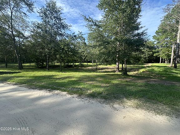 5th image of 43 Black River Lane
