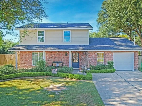 314 Ormond Oaks Dr, Destrehan, LA 70047